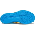 thumbnail image 4 of Saucony Men's Endorphin Speed 2 Running Shoe, Arctic Chill, 13 D(M) US, 4 of 4