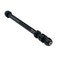 thumbnail image 1 of Bike Trainer Thru Axle Skewer for Indoor Cycling Activities CNC Precision Machining and Adjustable Spacers for Easy Fit, 1 of 10