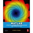 thumbnail image 1 of Pre-Owned Matlab: A Practical Introduction to Programming and Problem Solving, 9780123850812, 0123850819, Paperback, 2 edition, 1 of 1