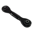 thumbnail image 3 of Control Arm Compatible with 2006 BMW 330xi 330i Rear, Left Driver or Right Passenger Side, Upper, Frontward Sold individually, 3 of 5