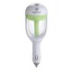 thumbnail image 1 of Humidificador, difusor de aroma para coche, humidificador para aromaterapia montado en vehículo, minihumidificador, pulverizador USB, limpiador de gas, humidificadores para el hogar y el jardín., 1 of 1