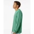 thumbnail image 5 of SoftShirts Classic Long Sleeve T-Shirt, 5 of 6