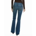 thumbnail image 2 of PAIGE womens  Spotlight Martini Jean, 27, 2 of 5