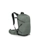 thumbnail image 1 of Mochila de senderismo ligera Osprey Sportlite 25L verde pino, 1 of 9
