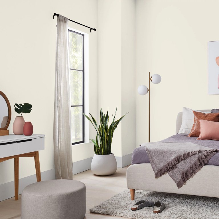 Homebase Dulux Paint Mixing Prices
