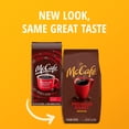 thumbnail image 3 of McCafe Premium Roast, Medium Roast, Ground Coffee, 12 oz, 3 of 14