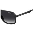 thumbnail image 2 of Lentes de Sol Carrera 8035/S KB7/M9, 2 of 3