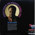 thumbnail image 2 of Leon Thomas - Spirits Known & Unknown - Music & Performance - Vinyl, 2 of 4