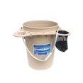 thumbnail image 5 of Extreme Bucket - Khaki, 5 of 7
