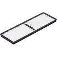 thumbnail image 1 of Filtre à Air de Remplacement pour Powerlite & Brightlink 520 & 530 Series, 1 of 1