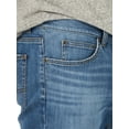 thumbnail image 4 of Lee Legendary Men's Regular Fit 5-Pocket Short, 4 of 5