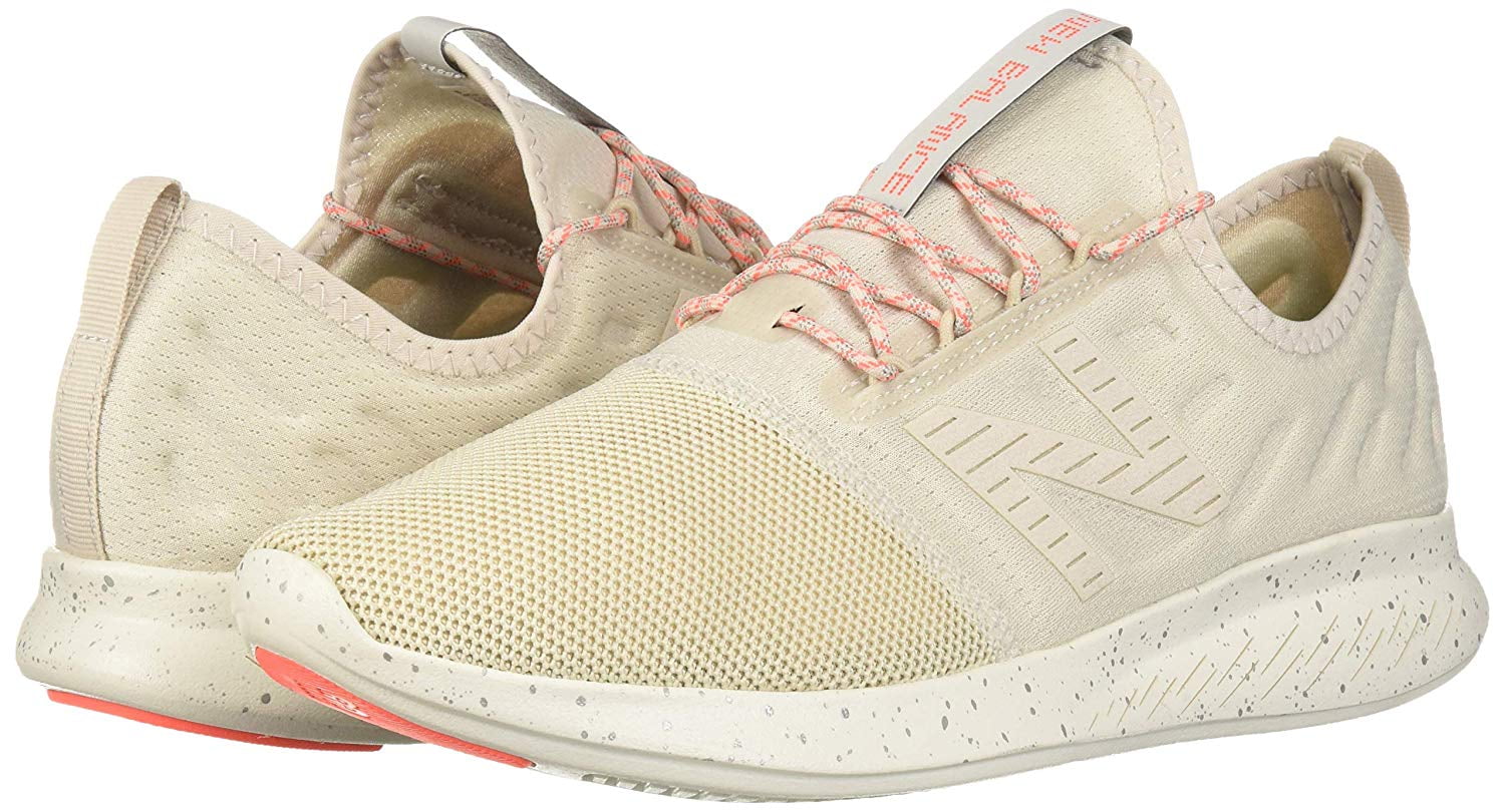 new balance wcstlrg4