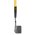 thumbnail image 5 of (5/Carton) 60 in. Fiberglass Handle 16-Tine Bow Rakes, 5 of 15