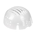 thumbnail image 3 of Crash Cap Liner Reusable Personal Protective Equipment Breathable Hat Liner Pe Porous, 3 of 9