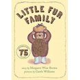 thumbnail image 2 of Little Fur Family, 2 of 2