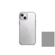 thumbnail image 2 of Funda Híbrida Para iPhone 14 Combat Transparente/blanco Uniq, 2 of 3