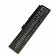 thumbnail image 2 of PA3634U-1BRS Laptop Battery for Toshiba Satellite C655 A665 M300 M301 M305 M505, 2 of 4