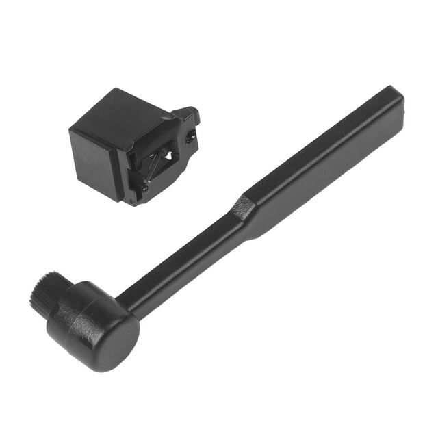 1PCS ATN3600LE Aiguille de Remplacement pour Platine Ovale Audio-Technica ALE33 Pcs Accessoires