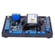thumbnail image 2 of Regulador automático de voltaje del motor AS440, entrada 190-264 V CA, accesorios para generadores, 2 of 9
