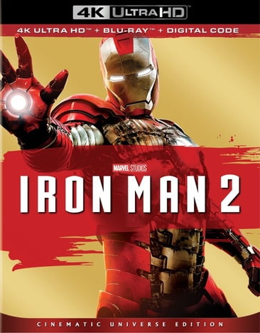 iron man 3 dual audio 1080p