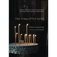thumbnail image 2 of The Forgotten Faith (Hardcover), 2 of 2