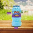 thumbnail image 2 of Giant Gazillion Big 2-Litre Bubble Solution, 2 of 8