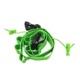 thumbnail image 1 of Correr Triatlón Ciclismo Número Cinturón Gimnasio Fitness Accesorios deportivos Cinturón para correr Verde, 1 of 8