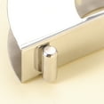 thumbnail image 1 of unbranded Soporte Para Servilletas Con Acabado Ideal Para Y Espacios Públicos, 1 of 8