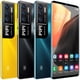 thumbnail image 1 of Teléfono móvil M3PRO Teléfono inteligente Android Teléfono móvil de pantalla grande de 5,2 pulgadas LAZADA shrimp, 1 of 5