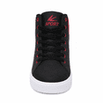 thumbnail image 6 of CONIVISON Comfort High-Top Sneakers, Lightweight Casual Shoes for Men and Women, 6 of 6