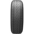 thumbnail image 3 of 2 New Firestone Destination LE 2 All-Season Tires - 235/45R19 95H, 3 of 3