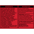thumbnail image 6 of Ol' Roy Complete Nutrition Dry Dog Food, 15 lbs., 6 of 6