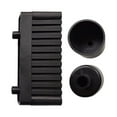 thumbnail image 2 of Windsurfing Fin Box Accessories Windsurf Surfboard Fin Box for Windsurfboard, 2 of 8