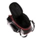 thumbnail image 3 of Bolsa de sillín de ciclismo para bicicleta, bolsa impermeable para bicicleta, bolsa para asiento trasero, bicicleta Zulema Bolsa de sillín de bicicleta, 3 of 8