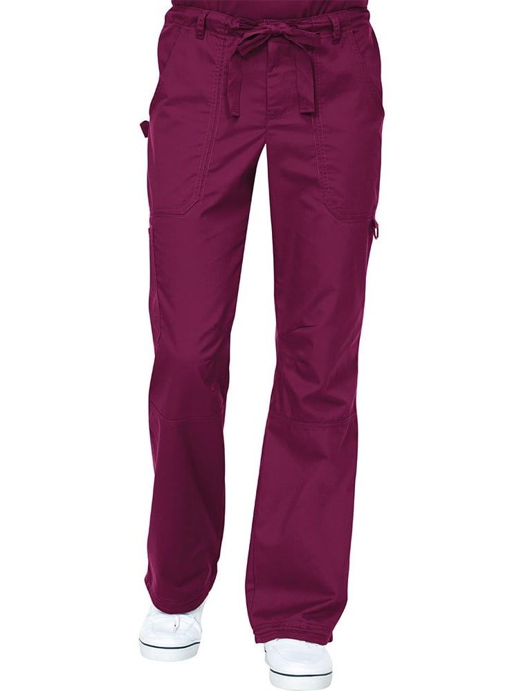 Download koi Designing Happiness - koi Classics 601 Men's James Scrub Pant - Walmart.com - Walmart.com