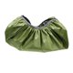 thumbnail image 1 of Funda Impermeable para Lluvia para Viajes Senderismo Mochila Mochila Bolsa Paquete 35-80L - L Sunnimix Cubierta de la lluvia de la mochila, 1 of 7