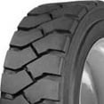 thumbnail image 4 of Power King Rim Guard LD Plus 10.00-16.5 134G E Industrial Tire, 4 of 4