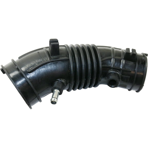 Air Intake Hose Compatible with 2007-2009 Honda CR-V 4Cyl 2.4L