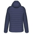 thumbnail image 2 of Kariban Veste Légère à Capuche pour Hommes, 2 of 3