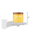 thumbnail image 4 of Exfoliante Equate Juicy Citrus 510 gr, 4 of 4