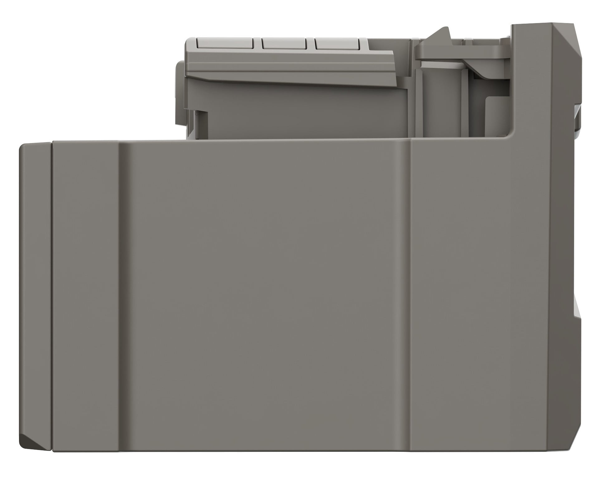 4.0 Battery 5000 mAh