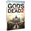 God's Not Dead (Blu-ray) - Walmart.com