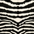 thumbnail image 2 of Safavieh Lyndhurst Andrea Traditional Area Rug or Runner, 2 of 3