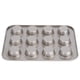 thumbnail image 5 of Molde para cupcakes utensilios para hornear molde redondo para pasteles herramientas de cocina DIY utensilios para hornear cupcakes para el hogar cocina tazas para hornear, 5 of 8