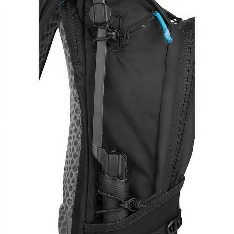 GoPro Seeker Backpack - Walmart.com GoPro Seeker Backpack - Walmart.com