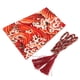 thumbnail image 3 of Cubierta del collar de la palanca de cambios, cubierta antipolvo para la palanca de cambios Funda para la palanca de cambios del coche Cubierta del collar de la palanca de cambios Logre más, 3 of 12
