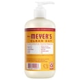 thumbnail image 4 of Mrs. Meyer’s Clean Day Hand Soap, Clementine Scent, 12.5 Fl Oz, 4 of 8