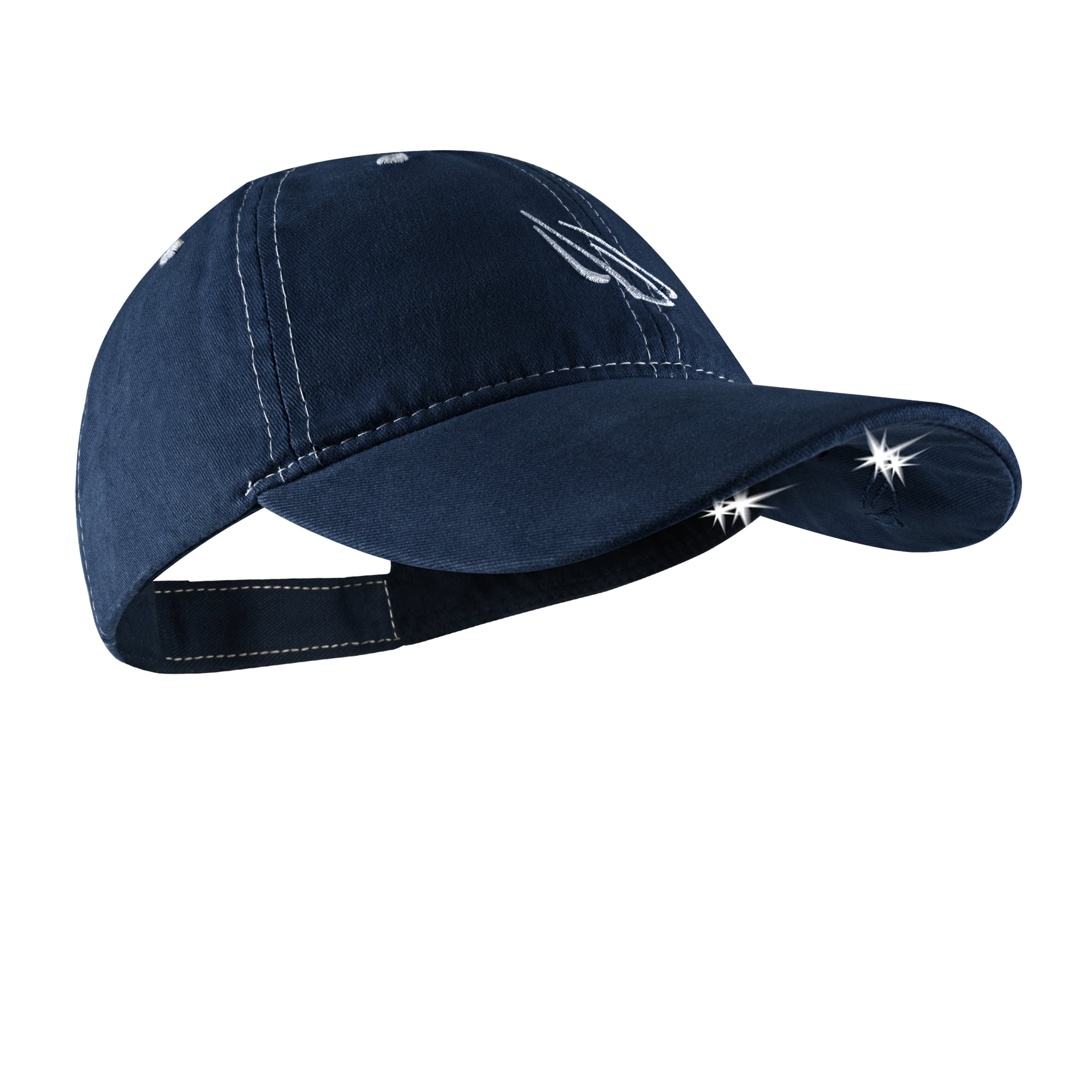 Powercap 2510 Clearance