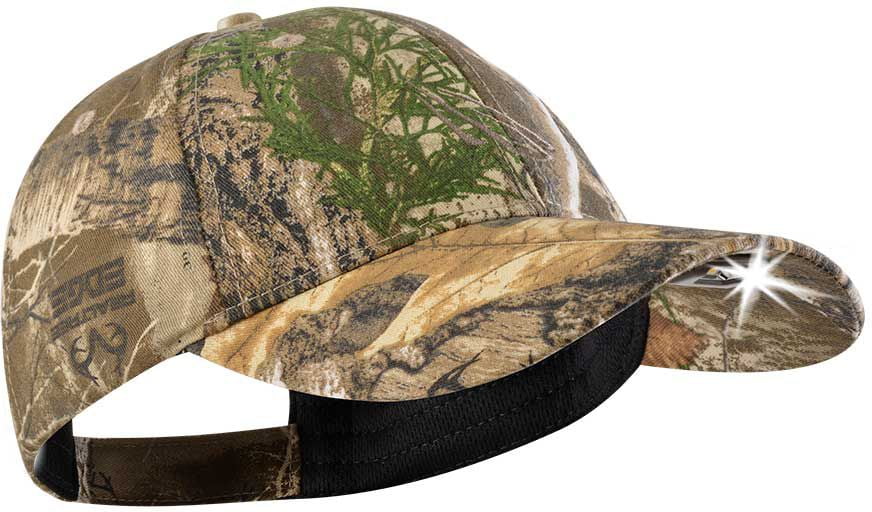Panther Vision POWERCAP 2.0 Cap 