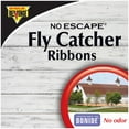 thumbnail image 4 of Bonide 46125 Fly Catcher, Solid, 10 Pack, 4 of 10